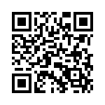 V300A2E160BS2 QRCode