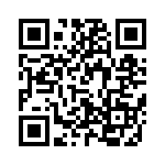 V300A2H160BN QRCode