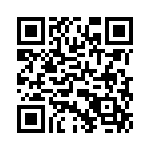 V300A2H160BN3 QRCode