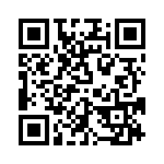 V300A2T160B3 QRCode