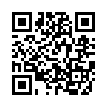 V300A2T160BS2 QRCode