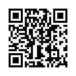 V300A36C400BL2 QRCode