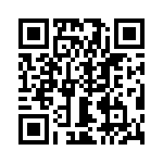 V300A36C500B QRCode