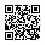 V300A36C500BF2 QRCode