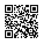 V300A36C500BG2 QRCode