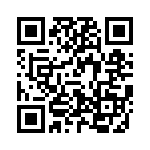 V300A36E400BG QRCode