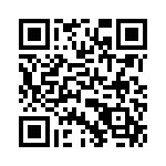 V300A36E400BG3 QRCode