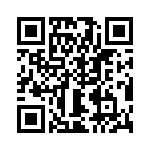 V300A36E400BL QRCode