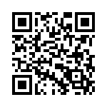 V300A36E400BN QRCode