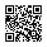 V300A36E400BN2 QRCode