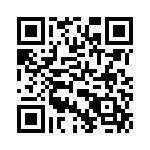 V300A36E400BN3 QRCode