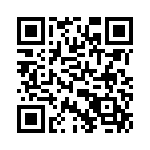 V300A36E400BS2 QRCode