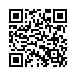 V300A36E400BS3 QRCode