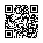 V300A36E500B3 QRCode