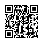 V300A36E500BG2 QRCode