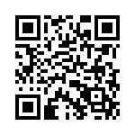 V300A36E500BN QRCode