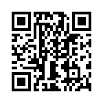 V300A36E500BS3 QRCode