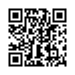 V300A36H400BF2 QRCode