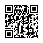 V300A36H400BL3 QRCode