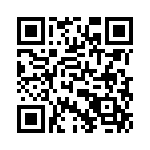 V300A36H500BF QRCode