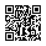 V300A36H500BS QRCode