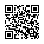 V300A36H500BS2 QRCode