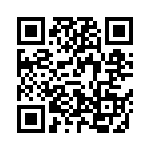 V300A36M400BG2 QRCode