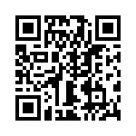 V300A36M400BN2 QRCode