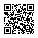 V300A36M400BN3 QRCode