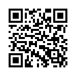 V300A36M500BG3 QRCode