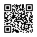 V300A36M500BN2 QRCode