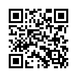 V300A36T400B QRCode