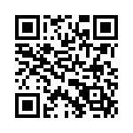 V300A36T400BG2 QRCode