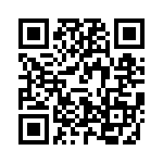 V300A36T400BN QRCode