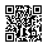 V300A36T500B3 QRCode