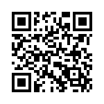 V300A3V3C200B2 QRCode