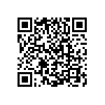 V300A3V3C200BF3 QRCode