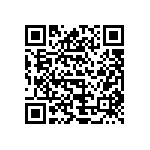 V300A3V3C200BS2 QRCode