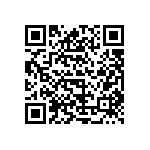 V300A3V3C264BF2 QRCode