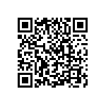 V300A3V3C264BS3 QRCode