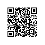 V300A3V3E200BF3 QRCode