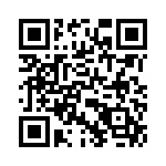 V300A3V3E200BG QRCode