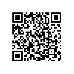 V300A3V3E200BG3 QRCode