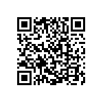 V300A3V3E200BL3 QRCode