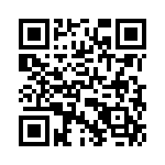 V300A3V3E264B QRCode