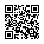 V300A3V3E264B2 QRCode