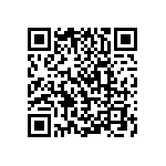 V300A3V3E264BF2 QRCode