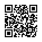 V300A3V3E264BL QRCode