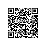 V300A3V3E264BN3 QRCode