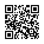 V300A3V3H200B3 QRCode